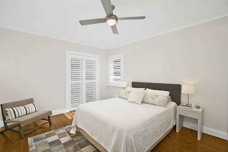 Sixth view of Homely apartment listing, 1/137 Maroubra Road, Maroubra NSW 2035