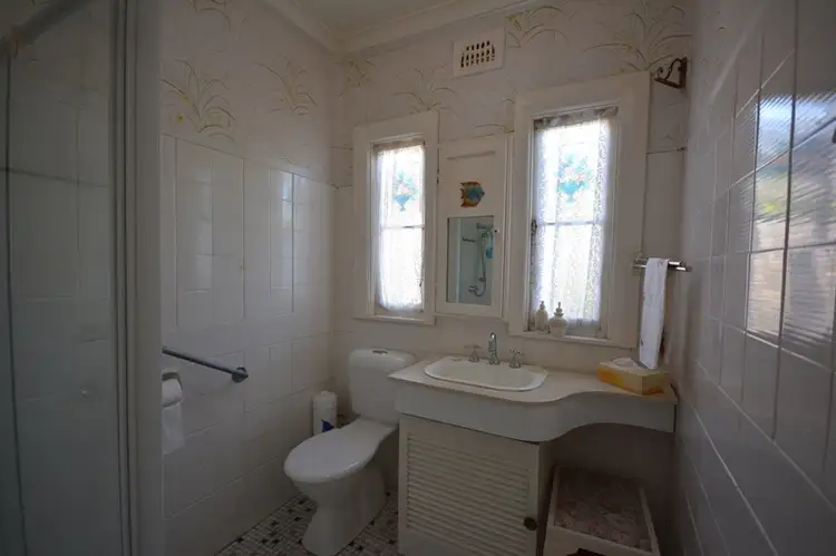 Fifth view of Homely house listing, 3 Wallaga Street, Bermagui NSW 2546