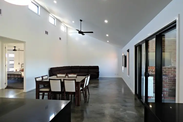 Sixth view of Homely house listing, 94 Bena Road, Korumburra VIC 3950