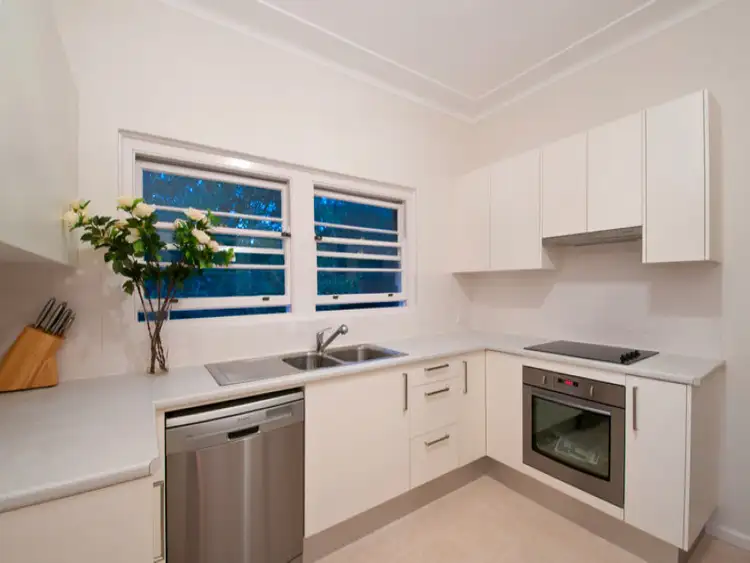 Sixth view of Homely house listing, 54 Blytheswood Avenue, Warrawee NSW 2074