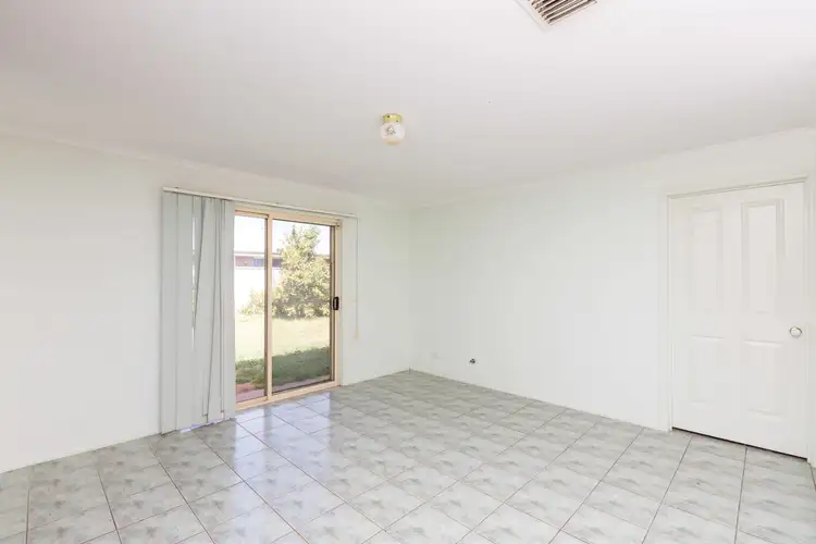 Fourth view of Homely house listing, 18 Sirius Court, Mildura VIC 3500