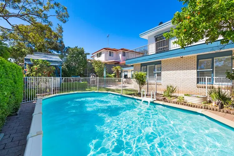 9 Betham Place, Kirrawee NSW 2232