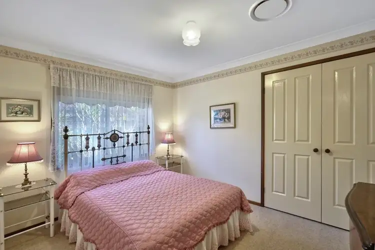 Seventh view of Homely house listing, 3 St Johns Place, Narellan NSW 2567
