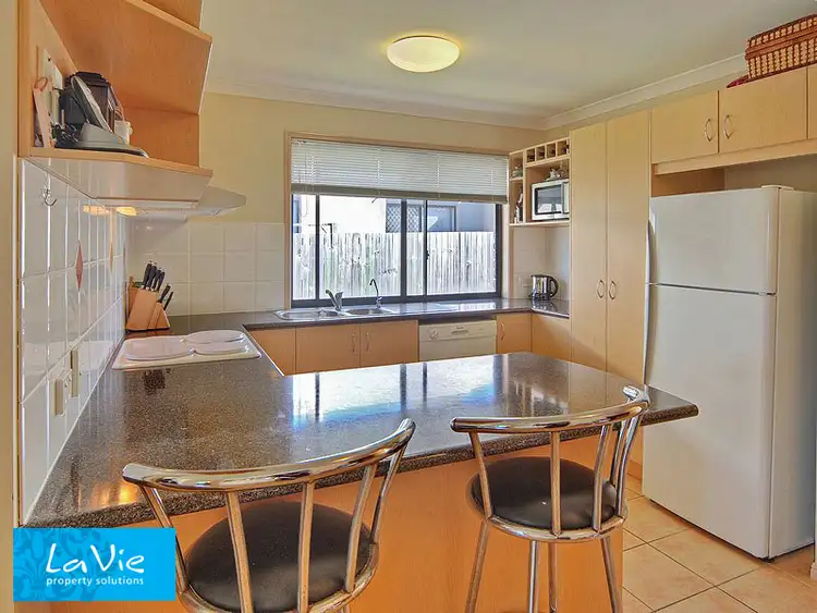 Seventh view of Homely house listing, 53 Lavender Street, Springfield Lakes QLD 4300