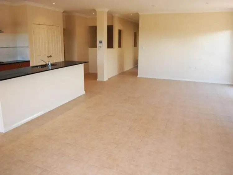 Third view of Homely house listing, 18 Colreavy Ramble, Baldivis WA 6171