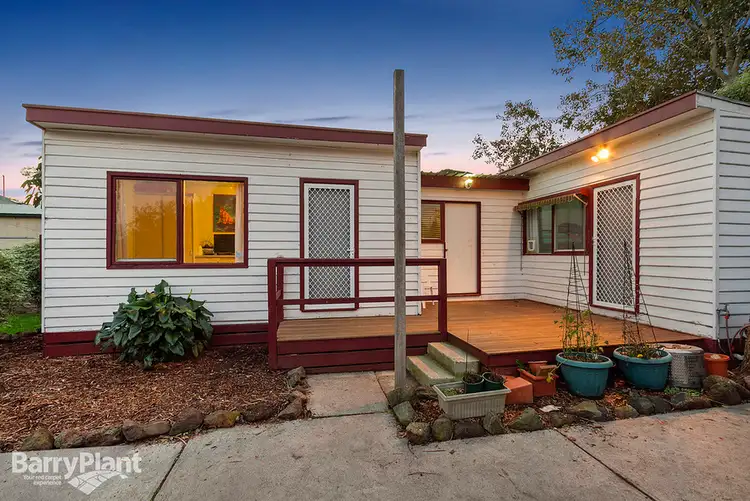 Sixth view of Homely house listing, 43 Kanooka Road, Wantirna South VIC 3152