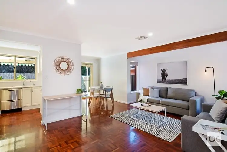 23 Grosvenor Place, Wynn Vale SA 5127