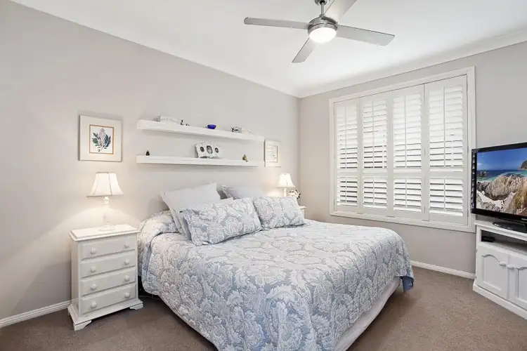 Sixth view of Homely house listing, 10 Rorke Street, Beecroft NSW 2119