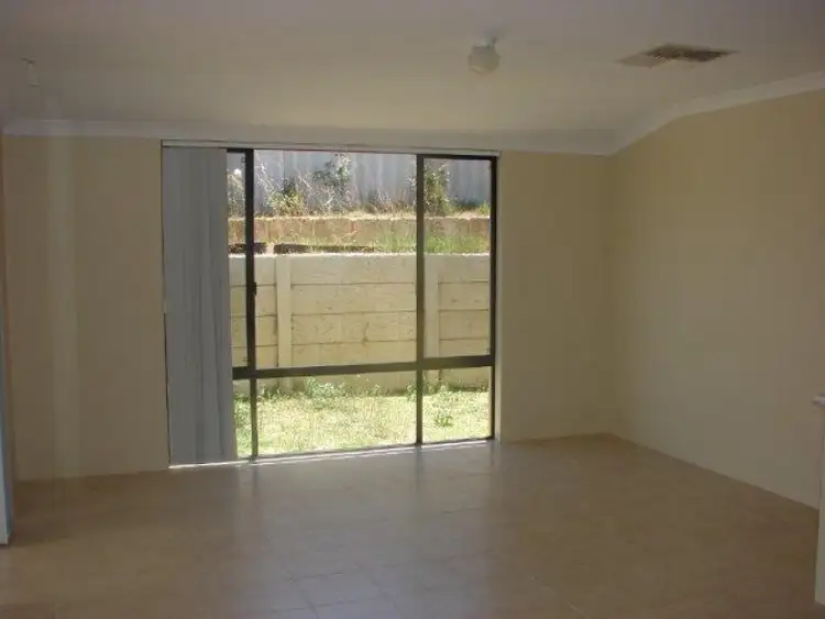 Seventh view of Homely house listing, 82 Warner Road, Parmelia WA 6167