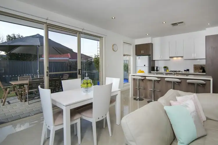 Sixth view of Homely house listing, 22 Acton Avenue, Windsor Gardens SA 5087