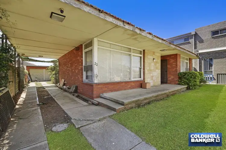 Third view of Homely house listing, 32 & 34 Valentia Avenue, Lugarno NSW 2210