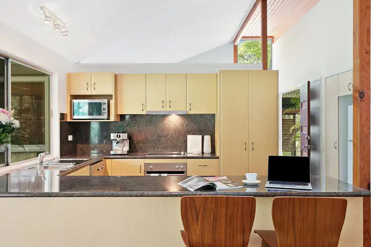 Third view of Homely house listing, 1849 Mount Samson Road, Yugar QLD 4520