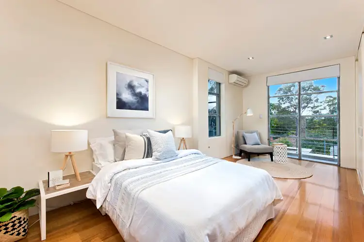 Fourth view of Homely house listing, 17 Flaumont Avenue, Riverview NSW 2066