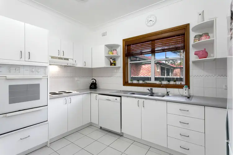Second view of Homely house listing, 43 Bland Street, Port Kembla NSW 2505