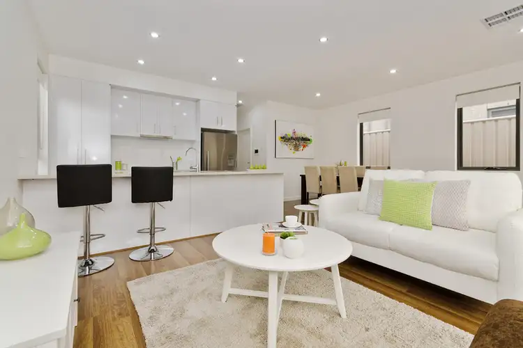 2 Tarpeena Avenue, Windsor Gardens SA 5087