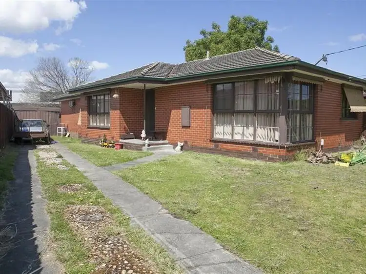 Main view of Homely house listing, 26 Malcolm Crescent, Keysborough VIC 3173