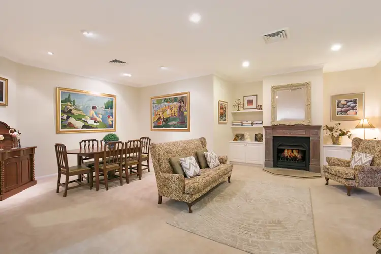 Sixth view of Homely house listing, 9 Oakmont Avenue, Cornubia QLD 4130