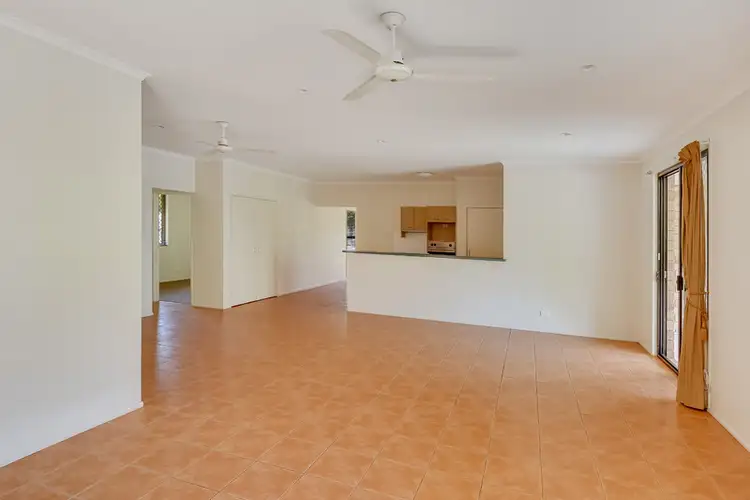 Third view of Homely house listing, 29 Sam White Drive, Buderim QLD 4556