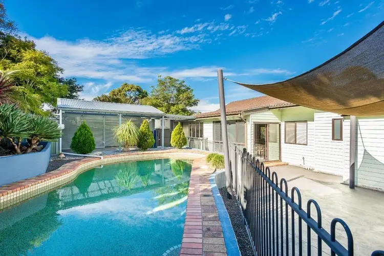 Sixth view of Homely house listing, 39 Loves Avenue, Oyster Bay NSW 2225
