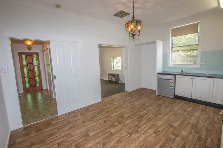 Third view of Homely house listing, 175 Audley Street, Narrandera NSW 2700