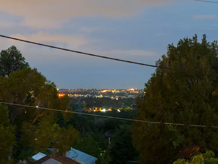 Second view of Homely house listing, 1 Kingsgate Street, Oxley QLD 4075