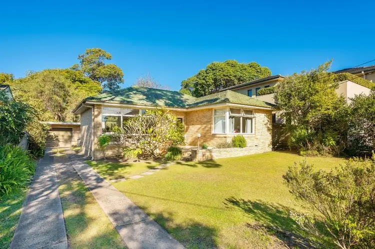 Second view of Homely house listing, 20 Smarts Crescent, Burraneer NSW 2230