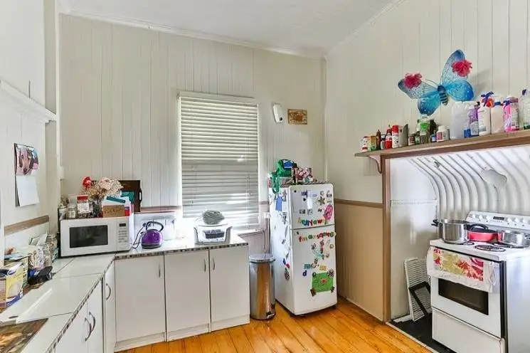 Sixth view of Homely house listing, 82 Hill Street, Tivoli QLD 4305