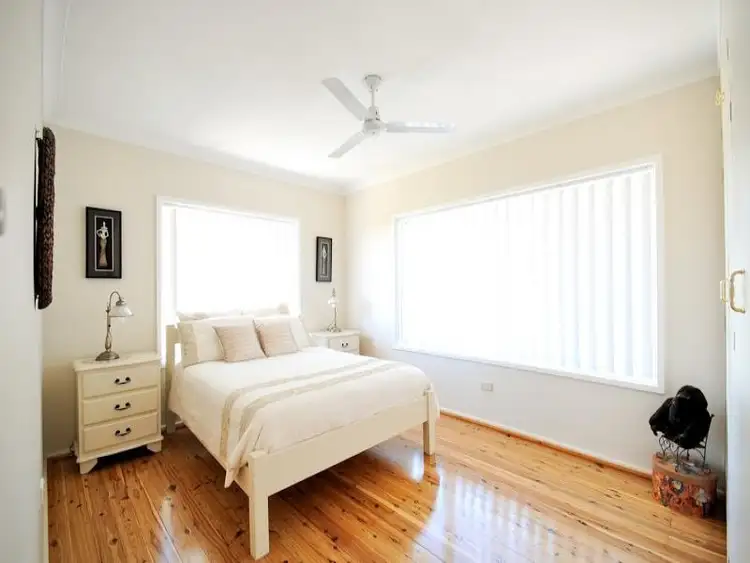 Sixth view of Homely house listing, 54 Corbett Avenue, Dubbo NSW 2830