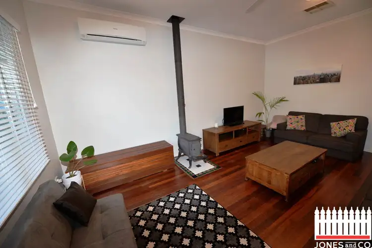 Third view of Homely house listing, 73 Ida Street, Bassendean WA 6054
