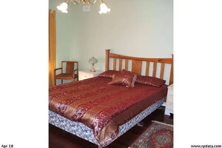 Seventh view of Homely block of units listing, 9 Marine Street, Somerton Park SA 5044