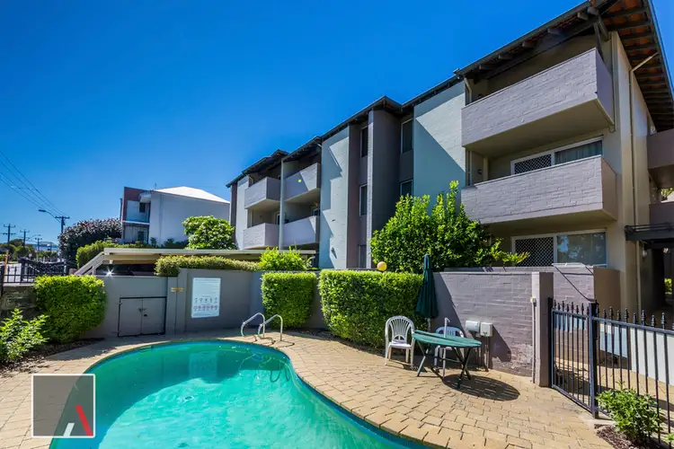 13/237 Cambridge Street, Wembley WA 6014