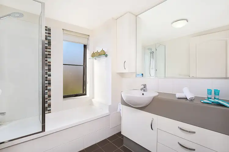 Fifth view of Homely unit listing, 73/130 Mudjimba Esplanade, Marcoola QLD 4564