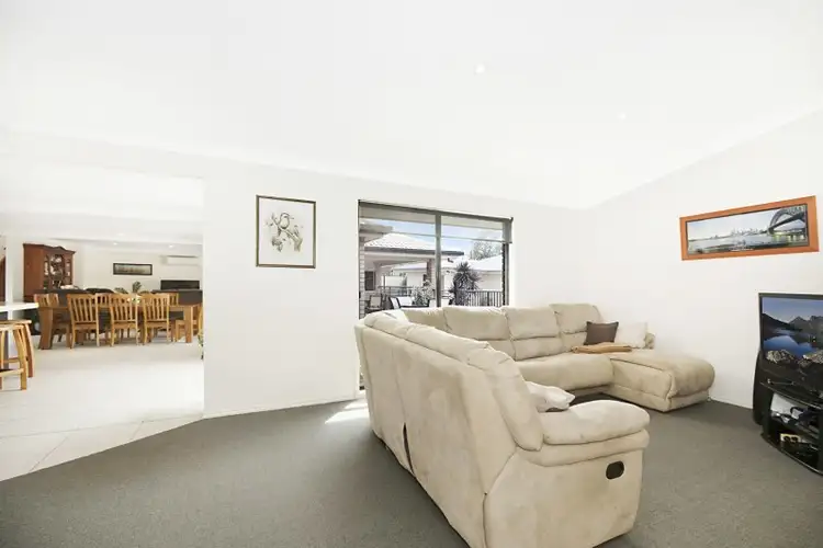 Fifth view of Homely house listing, 10 Thomas Crescent, Coraki NSW 2471