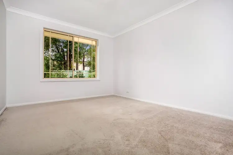Third view of Homely villa listing, 3/78 Belmore Road, Peakhurst NSW 2210