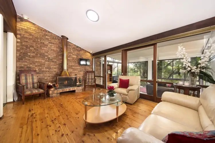 Third view of Homely house listing, 79 The Esplanade, Sylvania NSW 2224