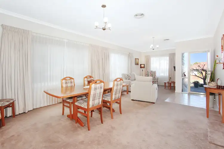 Second view of Homely house listing, 14 Pellisier Road, Putney NSW 2112