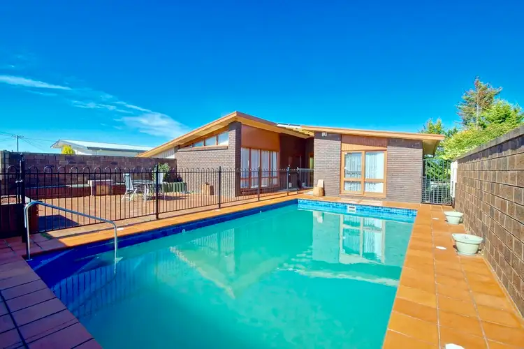 Main view of Homely house listing, 2 Lemana Street, Miandetta TAS 7310