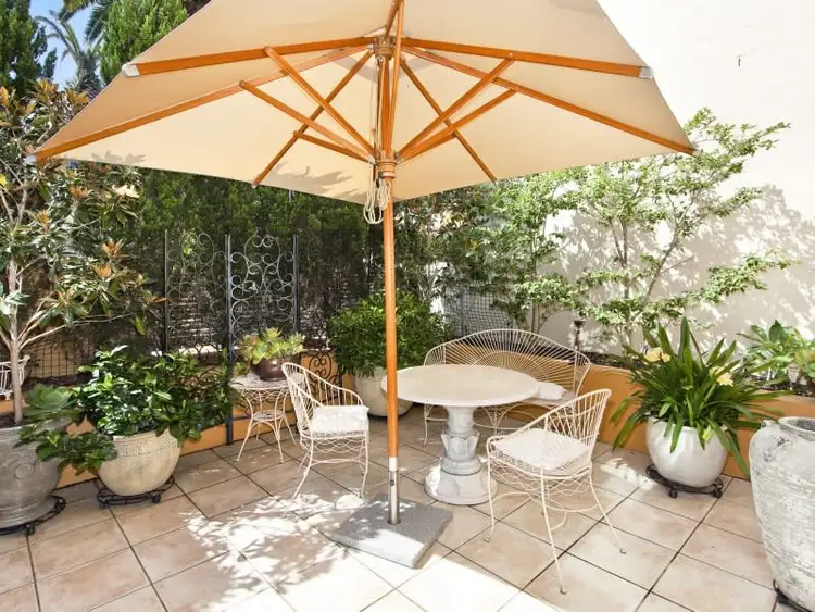 Fourth view of Homely townhouse listing, 24/41-49 Darley Street, Mona Vale NSW 2103