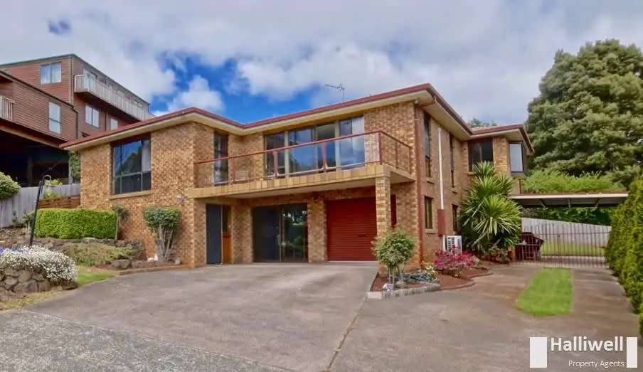Main view of Homely house listing, 6 Dudley Crescent, Ulverstone TAS 7315