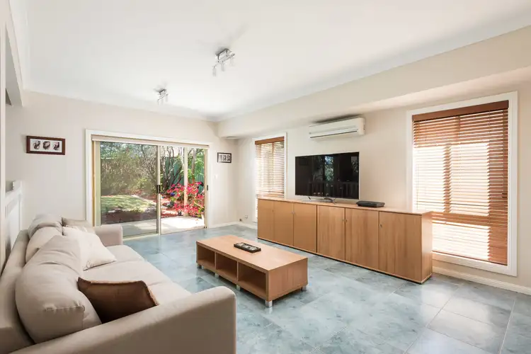 Fourth view of Homely house listing, 7 Kestrel Place, Woronora Heights NSW 2233