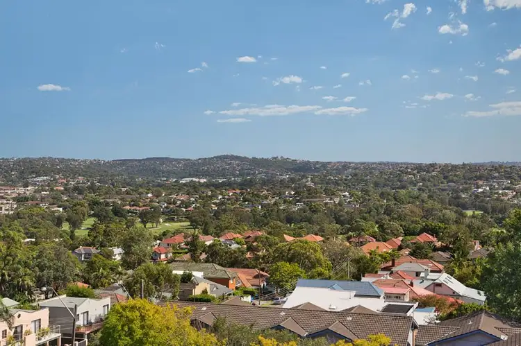 Third view of Homely unit listing, 8/189 Sydney Road, Fairlight NSW 2094