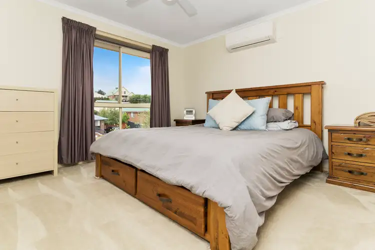 Sixth view of Homely house listing, 24 Lewis Street, Bacchus Marsh VIC 3340