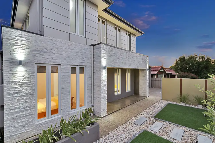 Main view of Homely house listing, 112 Shakespeare Avenue, Magill SA 5072