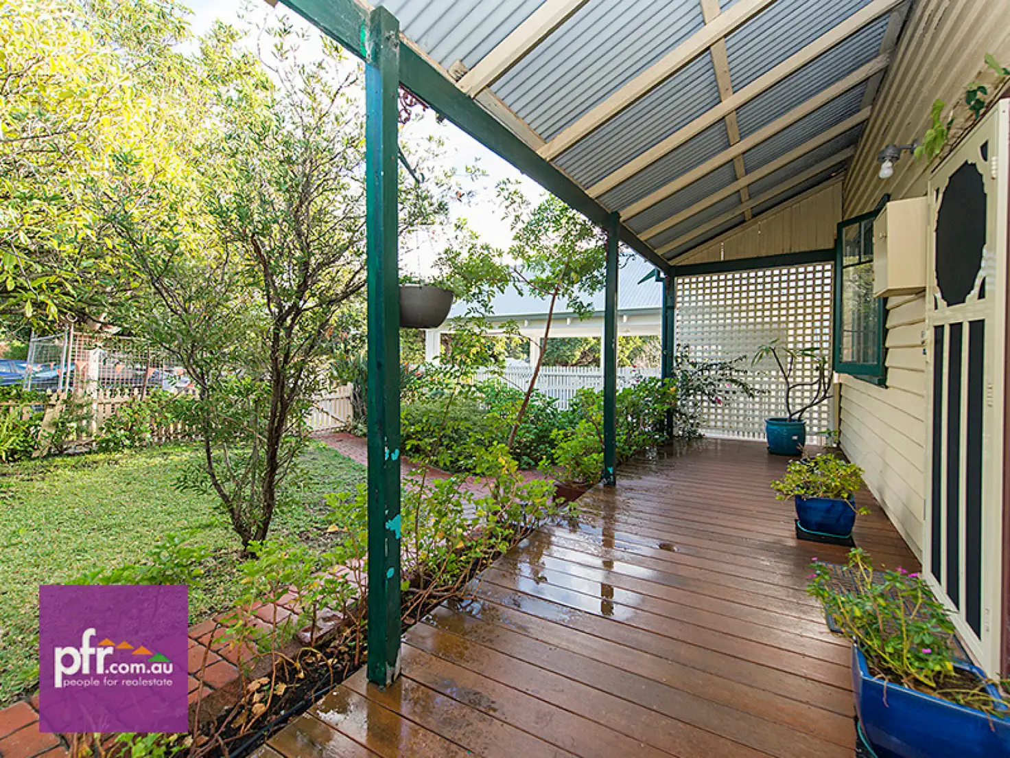 Main view of Homely house listing, 24 Westminster Street, East Victoria Park WA 6101