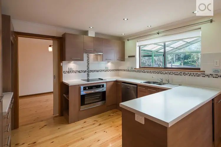 6 Swifte Court, Aberfoyle Park SA 5159