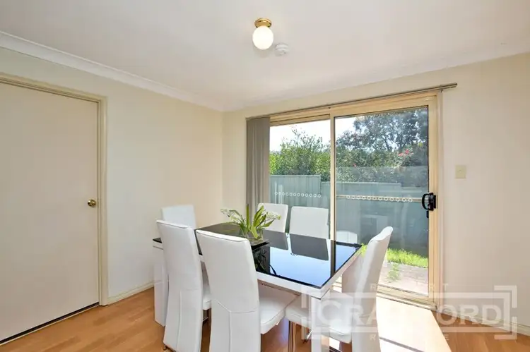 Sixth view of Homely semi-detached listing, 8/9 Dorrigo Street, Wallsend NSW 2287