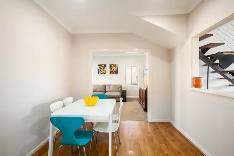 Fourth view of Homely house listing, 39 Balgownie Road, Fairy Meadow NSW 2519