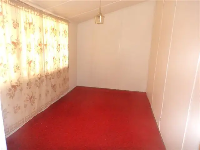 Seventh view of Homely house listing, 34 Barnsley Street, Queens Park WA 6107