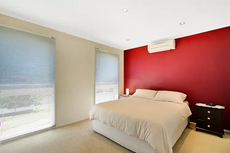 Second view of Homely house listing, 36 Irribin Street, Marayong NSW 2148