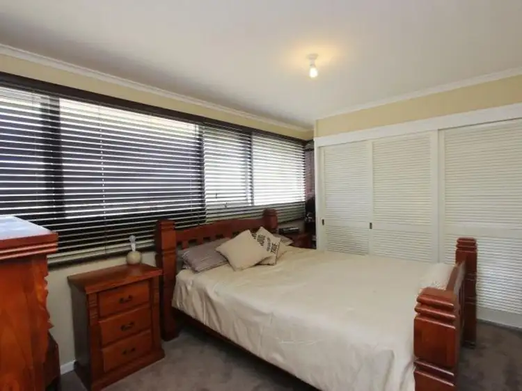 Fifth view of Homely house listing, 6 Broughton Street, Goulburn NSW 2580